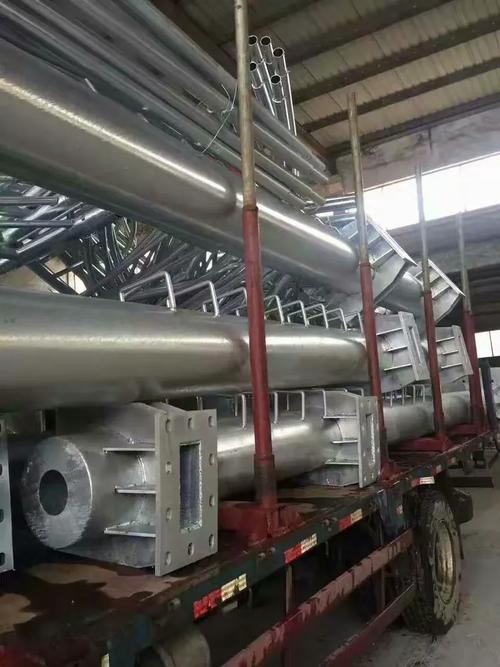 河南众民新能源科技:打造绿色环保,优质的产品,专业的技术