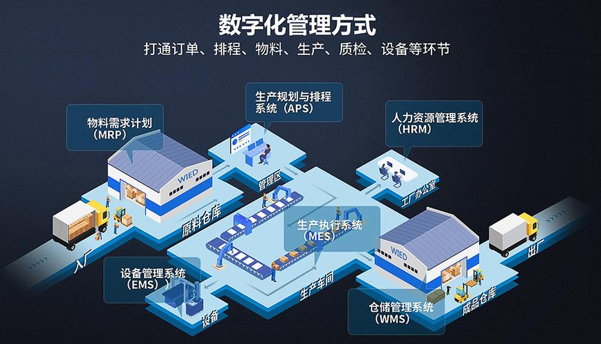 安徽中科爱电新能源科技