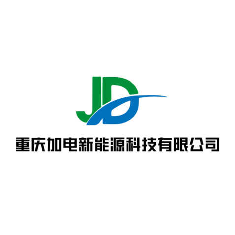 新能源科技